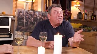 Анекдоты от А до Я N38