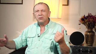 Анекдоты от А до Я N39