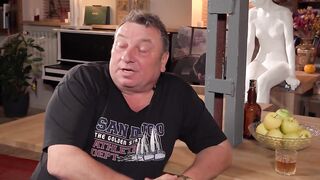 Анекдоты от А до Я N40