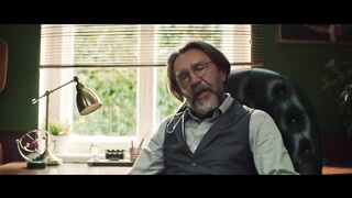 Сергей Шнуров и ЗОЯ рекомендуют: берегите своё хлебидо!