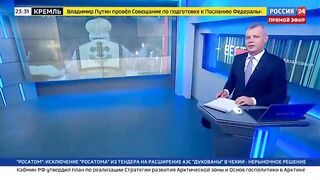 Мировые новости 2