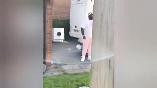ЛУЧШИЕ ПРИКОЛЫ НАД ЛЮДЬМИ ПРАНКИ, РОЗЫГРЫШИ