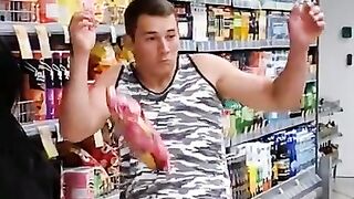 Трюковая Комедия / Пранки / Лучшие Сальто / Паркур и Фриран | ТикТок