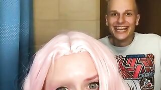 ЛУЧШИЕ ПРАНКИ ИЗ ТИК ТОКА ВИЛЬЯМА БРУНО И АРИШНЕВА!