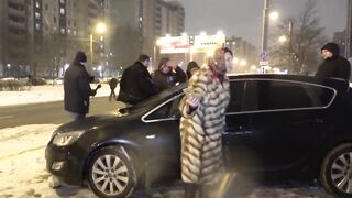 Неоднозначная ситуация со "Стопхамом"