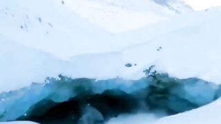 Довольно опасный трюк.