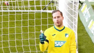 Bundesliga Highlights - February 7, 2022