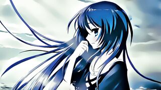 Another Soul (Desmeon  AlexisBlade) - Nightcore 2022 ♦ nightcore  Desmeon ♦