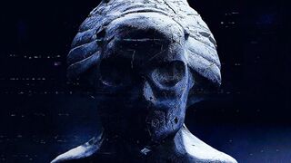 Лучшие новые сериалы, вышедшие в январе (2022)