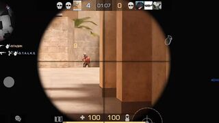 FragMovie Standoff 2|????????ПАРУ ЛЯМОВ ????????|Мувик стандофф 2|Мувик с телефона стандофф 2|