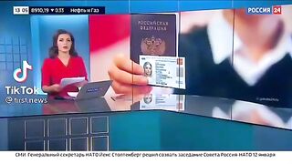 Срочные новости