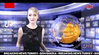 Новости 3