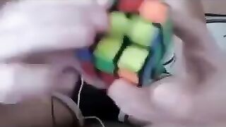 Полезная информация