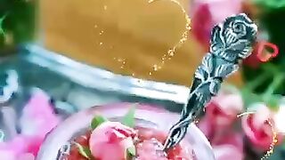 С добрым утром 2