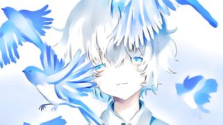 Million Days (Sabai ft. Hoang  Claire Ridgely)  (Lyrics) - Nightcore 2022 ☢ knaan hardwave ☢