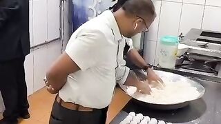 Ну и приколы..