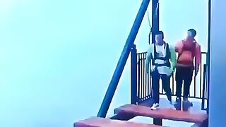 Не надежная страховка