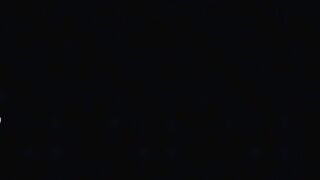 Honda civic car whatsapp status #shorts #short