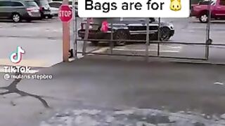CAR LOVERS