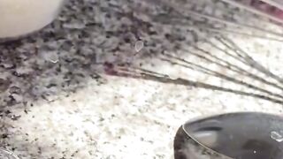 Рецепты вкусных панкейков