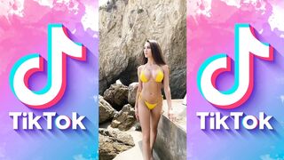TikTok Only For The Boys ????????