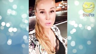 Лучшие приколы 2022 Февраль \ Best COUB \ Crazy Tik Tok \ Подборка № 26