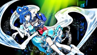 Lost Control  (Lyrics) - Nightcore 2022 ✌  2nd Life nightcore mix song ✌