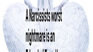 Top 5 Quotes on Narsissism, Emotional Abuse, Toxic Relationships. Letting go of the toxic...!!!