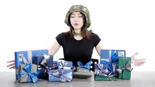 Подарки на 23 февраля для мужика!