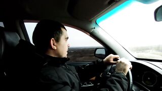 зачем брать по 10 если есть по 6