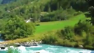 Best Tilawatequrqn,surah Wal-teen,سورہ والتین