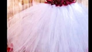 Snn fashion #baby girl design #latest design 2023#viral video #
