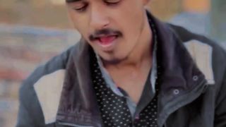 Tiktok Video