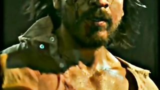 @shahrukh khan #