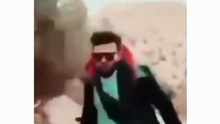 funny Video Wat for end ????????????