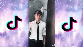 Las mejores tendencias tiktok