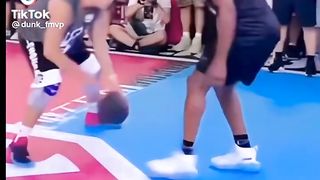 Respect ???????? #shorts #respect #yearofyou #subscribe