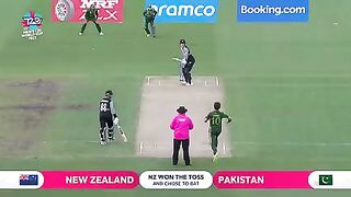Cricket match