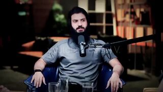 Har larki ko ak bar pyaar zaroor hota hai | Only for young girls and boys | Tuaha ibn jalil