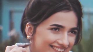 saad video