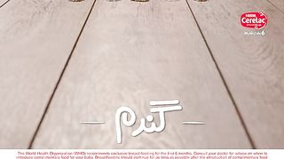 Chithi Na Koi Sandesh with lyrics Dushman - Jagjit Singh - Anand Bakshi.mkv
