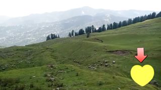 travel
