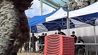 Wow so great moves #nice videos