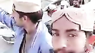 jeay sindhodesh