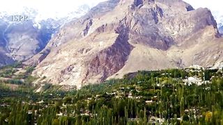 Kashmir day ISPR zindabad pak foj zindabad