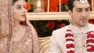 Nikah episode 16
