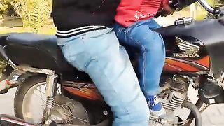 Welcome To My first Vlog