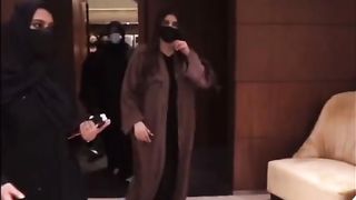 princess Dubai Shaikh mahra