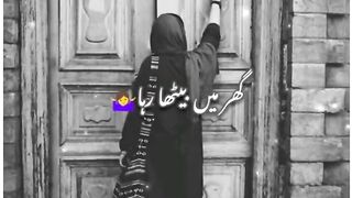 chal_zara_maikade_mein_chale_Whatapp_status__Nusrat_Fateh_Ali_Khan_