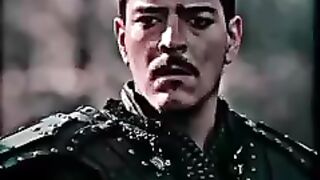 Nimaz